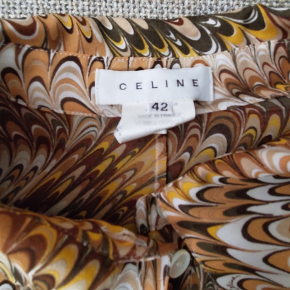 M_5d068000de696a091efa9215